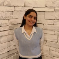 Janvi Verma
