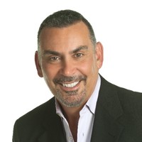 Brian Bedigian
