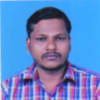 Muthu Kumar V