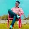 Mohammad Ayub Gouri
