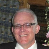 Jeff Peterson