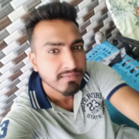 Gagandeep Singh