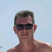 Danilo Sozzi