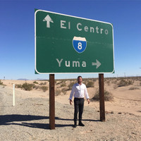 Giovanbattista Tumino