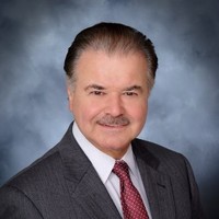 John Onorato
