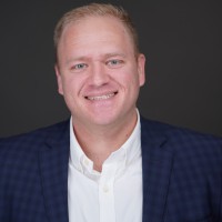 Joshua Winn, Cpa