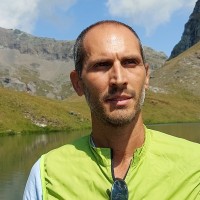 Lorenzo Moro