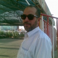 Fahd El-Azhary