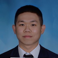 Jiayue Zhang