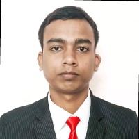 Sumit Kumar