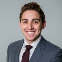 Avi Geller