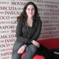 Monica Paese