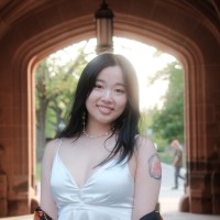 Ivy Wang