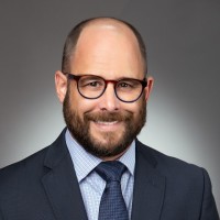 Brent Berg