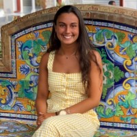 Leonor Ribeiro