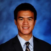 Charles Su