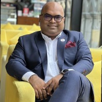 Enamul Hoque