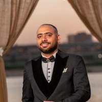 Hamada Khalil