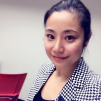 J J Zhu
