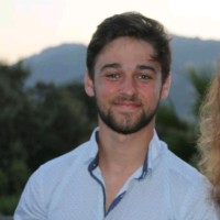 Alexandre Manca