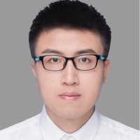 彭成鹏