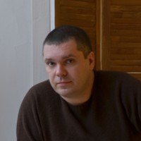 Kirill Seleznev