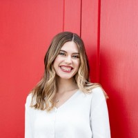 Kassidy Wright