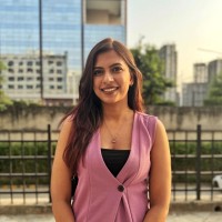 Sakshi Agrawal