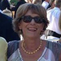Debbie Donaldson