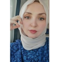 Elif Aras