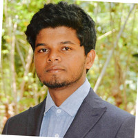 Nathan Nirosh