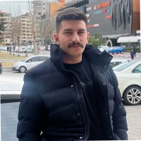 Yasin Özdoğan