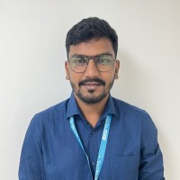 Giriraj Patil