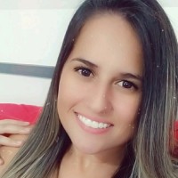 Taís Cardozo Da Costa Madeira