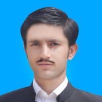 Mujeeb Ur Rahman