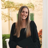 Kaitlyn Reichart