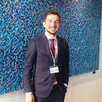 Alper Güneri