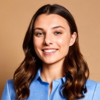 Natalie Pollock