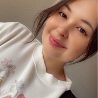 Tatiana Hervieux-Canapé