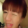 羅偉菱