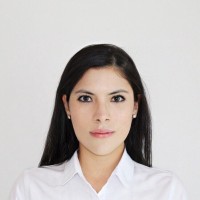 Elizabeth Moreno