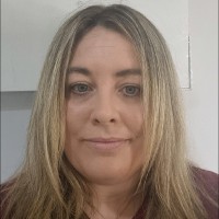 Lorna Macintosh