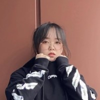 Yuxin Luo