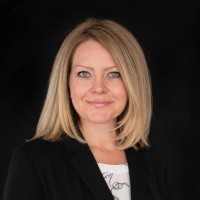 Katie (Twisselman) Dittmer