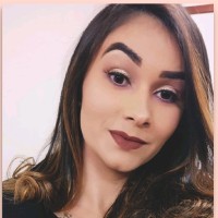 Ana Raquel Dutra Fonseca