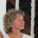 Elise Gendron