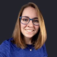 Nicole Tomasic