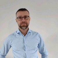 Aleksander Stasik