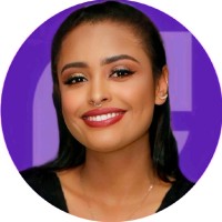 Vitória Chaves