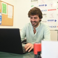 Juan Lumbreras Vivar